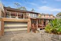 Property photo of 1 Baradine Place Yarrawarrah NSW 2233
