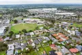 Property photo of 5 George Street Somerville VIC 3912