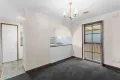 Property photo of 5 George Street Somerville VIC 3912