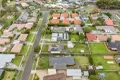 Property photo of 5 George Street Somerville VIC 3912