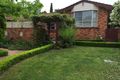 Property photo of 24 Wirruna Avenue Orange NSW 2800