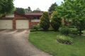 Property photo of 24 Wirruna Avenue Orange NSW 2800