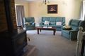 Property photo of 24 Wirruna Avenue Orange NSW 2800