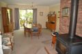 Property photo of 24 Wirruna Avenue Orange NSW 2800