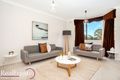 Property photo of 26 Lavington Avenue Chipping Norton NSW 2170