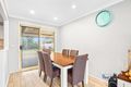 Property photo of 42 Odelia Crescent Plumpton NSW 2761