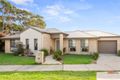 Property photo of 57 Wentworth Road North Wonthaggi VIC 3995