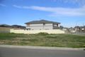 Property photo of 2 Clover Avenue Casula NSW 2170