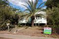 Property photo of 33 Arthur Street Dalby QLD 4405