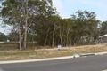 Property photo of 6 Fleming Place Wondunna QLD 4655