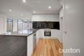 Property photo of 34B Thompson Road North Geelong VIC 3215