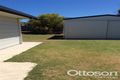 Property photo of 43 Thompson Road Robe SA 5276
