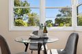 Property photo of 10 Gona Court Ashburton VIC 3147