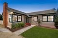 Property photo of 10 Gona Court Ashburton VIC 3147