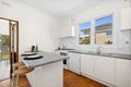 Property photo of 10 Gona Court Ashburton VIC 3147