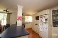 Property photo of 32 Katrina Street Seven Hills NSW 2147