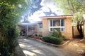Property photo of 32 Katrina Street Seven Hills NSW 2147