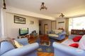 Property photo of 32 Katrina Street Seven Hills NSW 2147