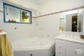 Property photo of 32 Katrina Street Seven Hills NSW 2147