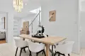 Property photo of 2 Hunter Place Mawson Lakes SA 5095