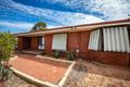 Property photo of 13 Central Road Wonthella WA 6530