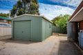 Property photo of 13 Central Road Wonthella WA 6530