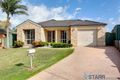 Property photo of 7 Capri Place Erskine Park NSW 2759