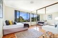 Property photo of 9 Kerrawah Avenue Figtree NSW 2525