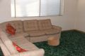 Property photo of 45 Howard Street Canterbury NSW 2193