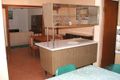 Property photo of 45 Howard Street Canterbury NSW 2193