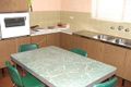 Property photo of 45 Howard Street Canterbury NSW 2193