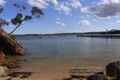 Property photo of 2B Egan Court Eden NSW 2551