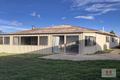 Property photo of 1326 Middlingbank Road Cootralantra NSW 2628
