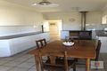 Property photo of 1326 Middlingbank Road Cootralantra NSW 2628