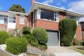 Property photo of 44 Edge Avenue Lenah Valley TAS 7008