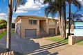 Property photo of 676 George Street South Windsor NSW 2756