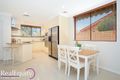 Property photo of 26 Lavington Avenue Chipping Norton NSW 2170