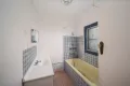 Property photo of 7 Bellevue Avenue Moss Vale NSW 2577