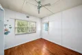 Property photo of 7 Bellevue Avenue Moss Vale NSW 2577
