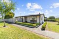Property photo of 8 Blyth Street Maffra VIC 3860