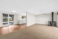 Property photo of 8 Blyth Street Maffra VIC 3860