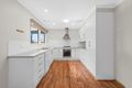 Property photo of 8 Blyth Street Maffra VIC 3860