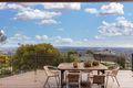 Property photo of 17 Oceanview Crescent Mount Osmond SA 5064