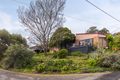 Property photo of 17 Oceanview Crescent Mount Osmond SA 5064