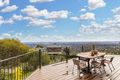 Property photo of 17 Oceanview Crescent Mount Osmond SA 5064