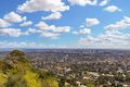 Property photo of 17 Oceanview Crescent Mount Osmond SA 5064
