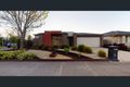 Property photo of 684 Tarneit Road Tarneit VIC 3029