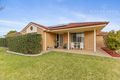Property photo of 1 Giwang Place Glenfield Park NSW 2650