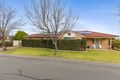 Property photo of 1 Giwang Place Glenfield Park NSW 2650