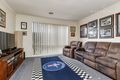 Property photo of 1 Giwang Place Glenfield Park NSW 2650